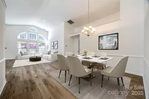 974 Platinum Dr, Fort Mill, SC 29708