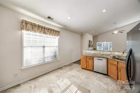 974 Platinum Dr, Fort Mill, SC 29708 photo 20