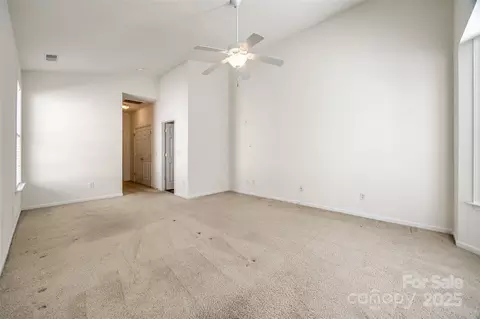974 Platinum Dr, Fort Mill, SC 29708 photo 24