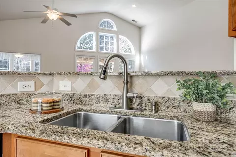 974 Platinum Dr, Fort Mill, SC 29708 photo 21