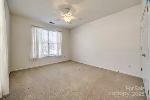 974 Platinum Dr, Fort Mill, SC 29708 photo 28