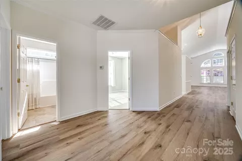 974 Platinum Dr, Fort Mill, SC 29708 photo 7