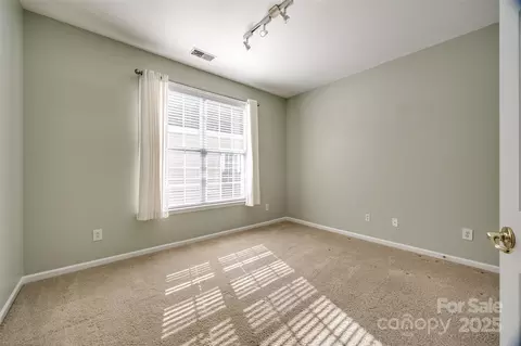 974 Platinum Dr, Fort Mill, SC 29708 photo 30