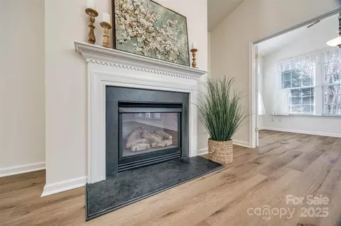 974 Platinum Dr, Fort Mill, SC 29708 photo 12