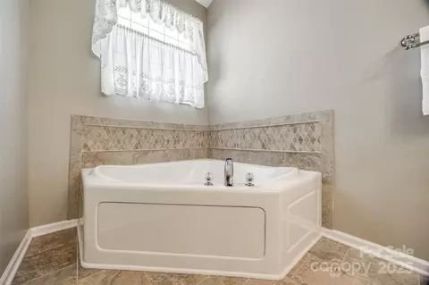 974 Platinum Dr, Fort Mill, SC 29708 photo 27