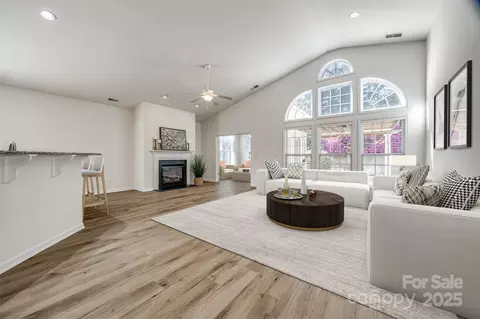 974 Platinum Dr, Fort Mill, SC 29708 photo 11