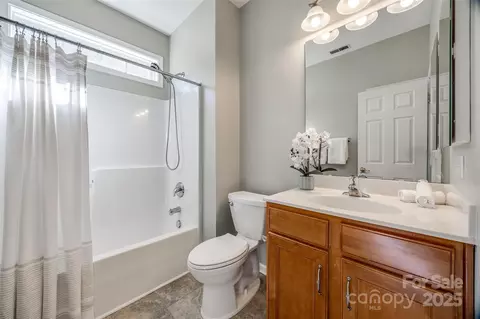 974 Platinum Dr, Fort Mill, SC 29708 photo 29