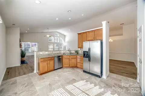 974 Platinum Dr, Fort Mill, SC 29708 photo 19