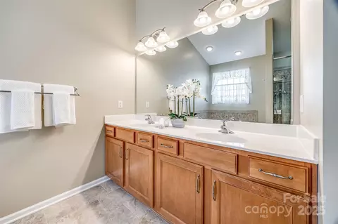 974 Platinum Dr, Fort Mill, SC 29708 photo 25