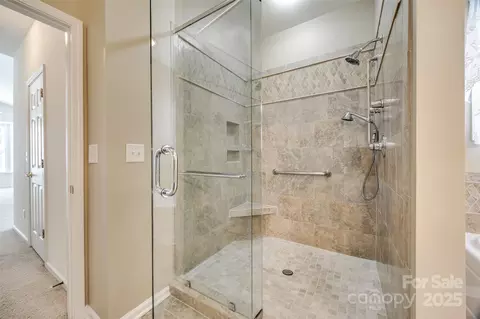 974 Platinum Dr, Fort Mill, SC 29708 photo 26