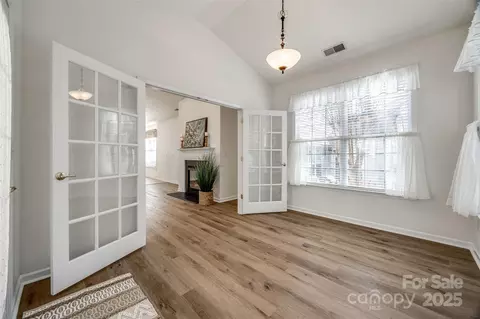 974 Platinum Dr, Fort Mill, SC 29708 photo 16