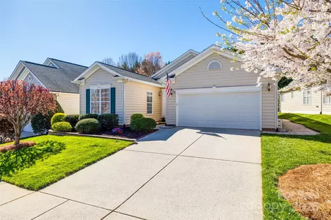974 Platinum Dr, Fort Mill, SC 29708 photo 34