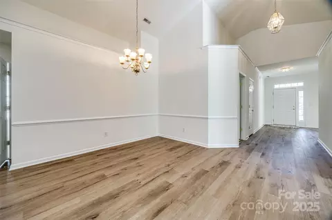 974 Platinum Dr, Fort Mill, SC 29708 photo 8