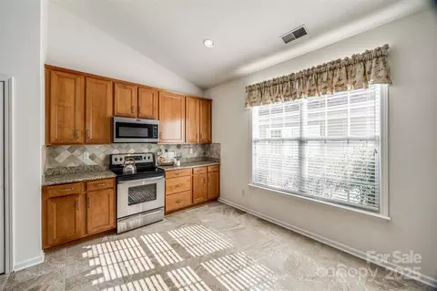 974 Platinum Dr, Fort Mill, SC 29708 photo 18
