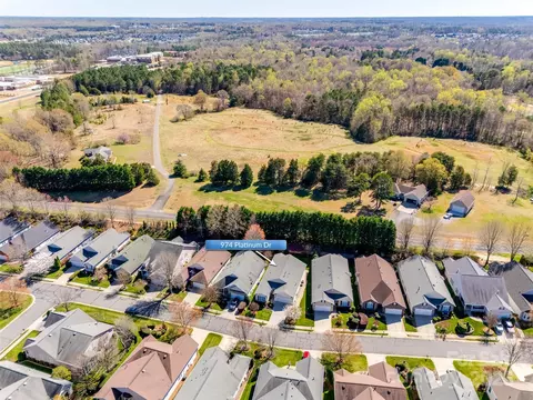 974 Platinum Dr, Fort Mill, SC 29708 photo 32