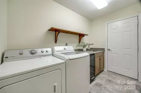 974 Platinum Dr, Fort Mill, SC 29708 photo 31