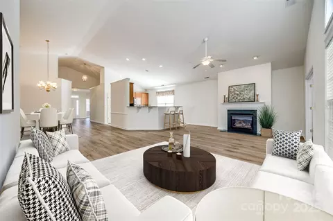 974 Platinum Dr, Fort Mill, SC 29708 photo 10