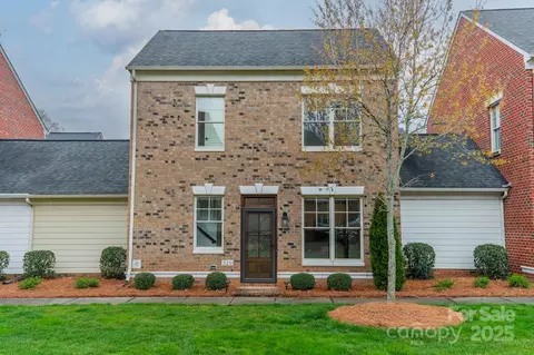 329 Landers 41 Way #41, Belmont, NC 28012