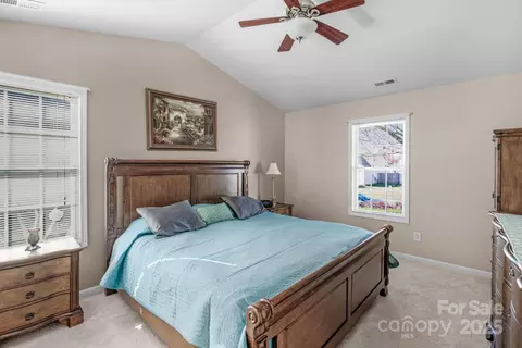 Bedroom - 2003 Sunlight Path Dr, Monroe, NC 28110 photo 1 of 4