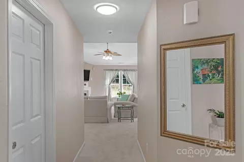 Entry Way - 2003 Sunlight Path Dr, Monroe, NC 28110 photo 1 of 5