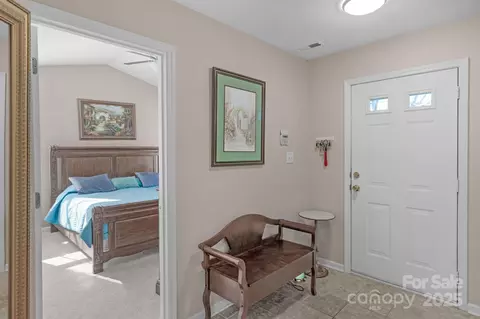 Entry Way - 2003 Sunlight Path Dr, Monroe, NC 28110 photo 3 of 5