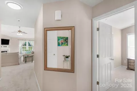 Entry Way - 2003 Sunlight Path Dr, Monroe, NC 28110 photo 2 of 5