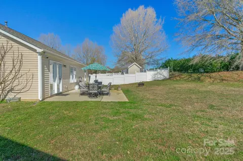 Other - 2003 Sunlight Path Dr, Monroe, NC 28110 photo 12 of 13