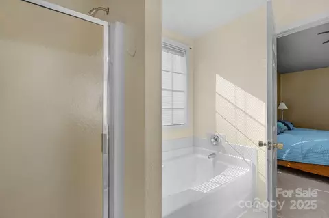 Bath - 2003 Sunlight Path Dr, Monroe, NC 28110 photo 2 of 3