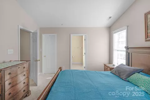 Bedroom - 2003 Sunlight Path Dr, Monroe, NC 28110 photo 2 of 4