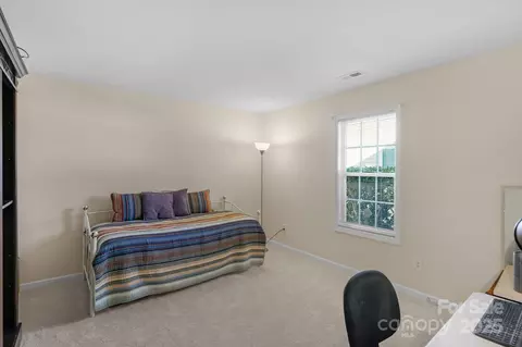 Bedroom - 2003 Sunlight Path Dr, Monroe, NC 28110 photo 3 of 4