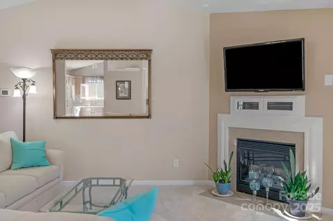 Other - 2003 Sunlight Path Dr, Monroe, NC 28110 photo 3 of 13