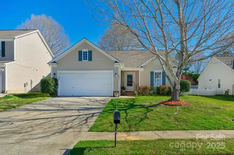 Other - 2003 Sunlight Path Dr, Monroe, NC 28110 photo 1 of 13