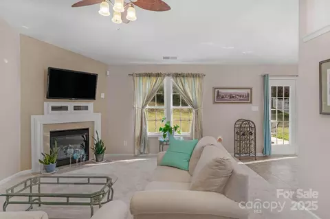 Living - 2003 Sunlight Path Dr, Monroe, NC 28110 photo 1 of 4