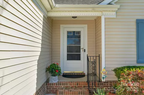 Exterior - 2003 Sunlight Path Dr, Monroe, NC 28110 photo 1 of 3