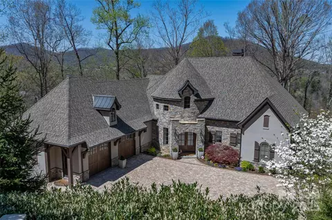 349 Stoneledge Trl, Arden, NC 28704