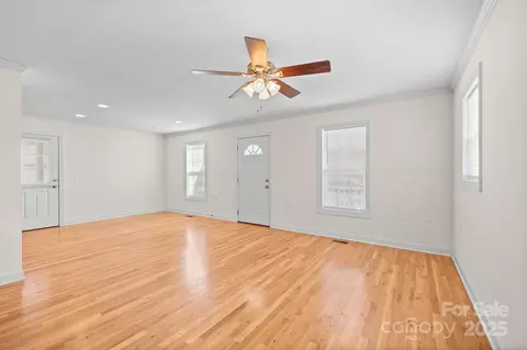 3117 Craig Ave, Valdese, NC 28690