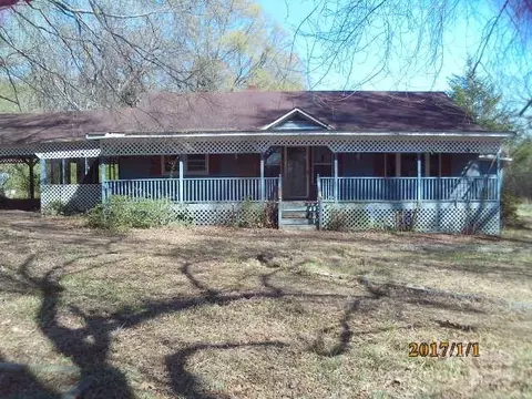 922 Marshville Olive Branch Rd, Marshville, NC 28103