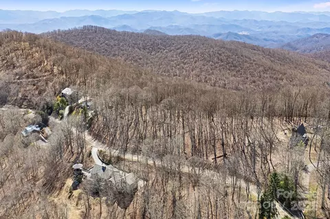 Upper Haw Drive, Mars Hill, NC 28754 photo 10