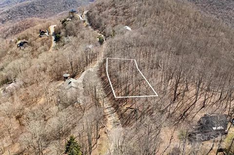 Upper Haw Drive, Mars Hill, NC 28754 photo 6