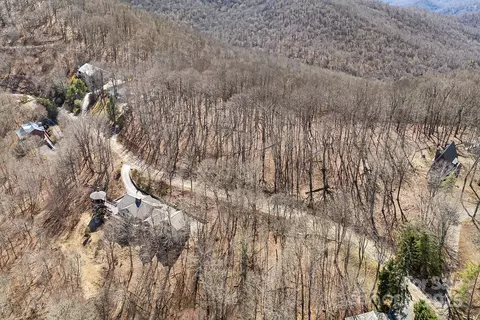 Upper Haw Drive, Mars Hill, NC 28754 photo 13