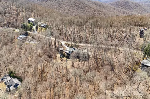 Upper Haw Drive, Mars Hill, NC 28754 photo 3