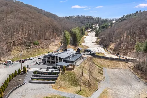 Upper Haw Drive, Mars Hill, NC 28754 photo 41
