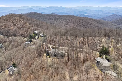 Upper Haw Drive, Mars Hill, NC 28754 photo 9