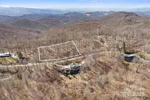 Upper Haw Drive, Mars Hill, NC 28754 photo 14