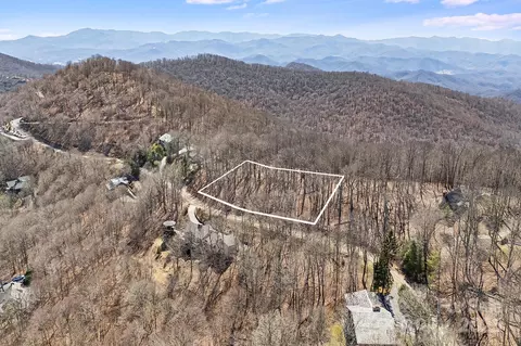 Upper Haw Drive, Mars Hill, NC 28754 photo 12