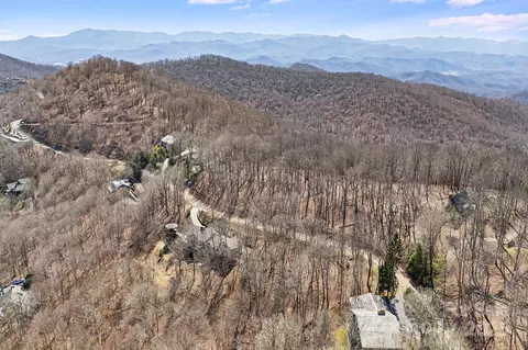 Upper Haw Drive, Mars Hill, NC 28754 photo 4