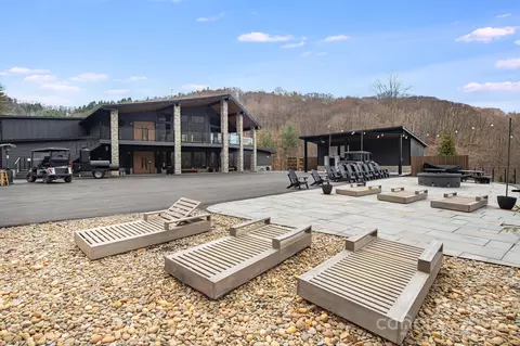 Upper Haw Drive, Mars Hill, NC 28754 photo 45