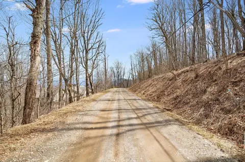 Upper Haw Drive, Mars Hill, NC 28754 photo 17