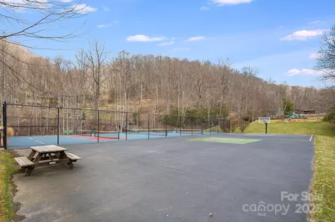 Upper Haw Drive, Mars Hill, NC 28754 photo 43