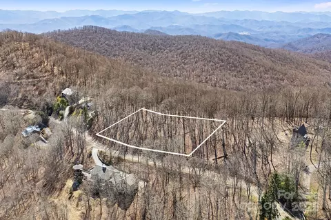 Upper Haw Drive, Mars Hill, NC 28754 photo 2